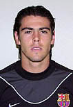 Valdes Victor